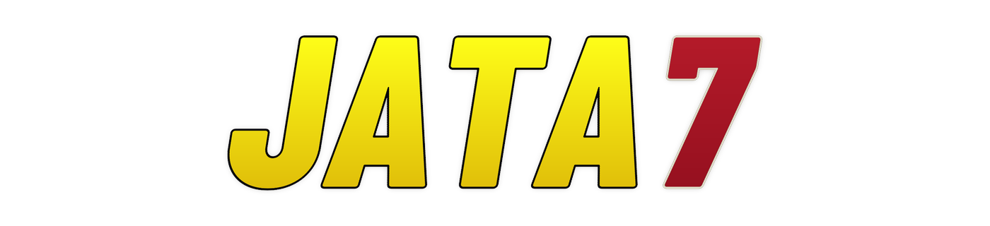 jata7 লোগো